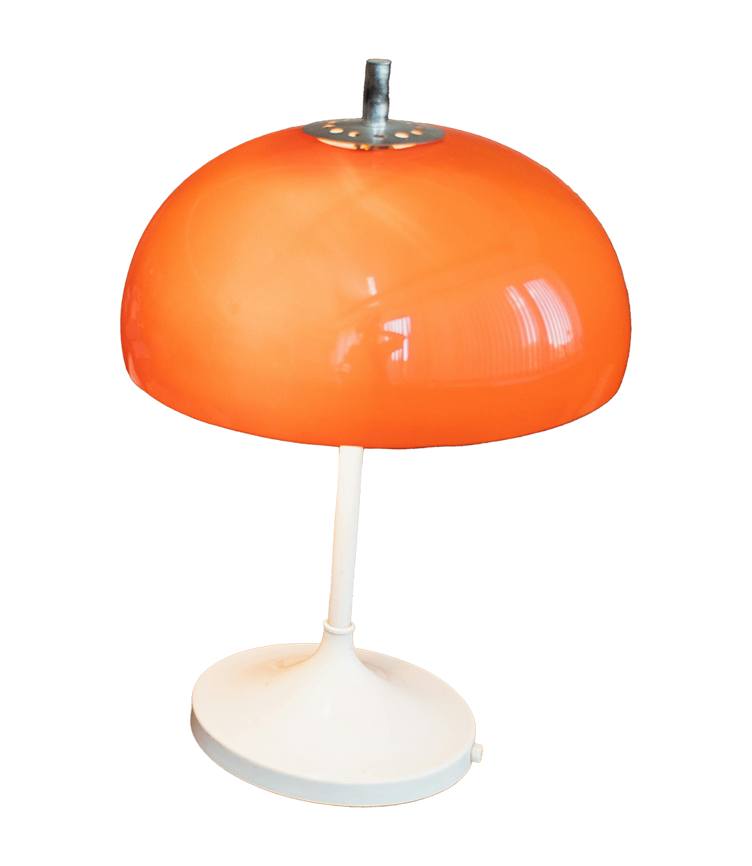 lighting-package-biggies-roller-rink