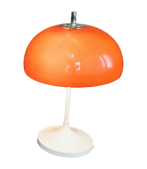 Lighting Package